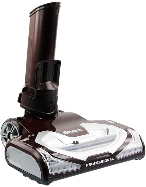 shark lift-around vacuum parts|shark rotator upright vacuum parts.